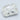3.00 Carat K-VS1 Radiant Cut Diamond