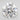 3.06 Carat D-VVS1 Round Lab Diamond