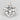 3.52 Carat F-VVS2 Princess Lab Diamond