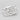 1.54 Carat D-VVS2 Radiant Lab Diamond