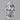 1.01 Carat E-VVS2 Marquise Lab Diamond