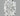 2.73 Carat E-VS1 Radiant Lab Diamond