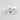 5.05 Carat E-VVS2 Marquise Lab Diamond