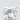 2.00 Carat E-VVS2 Princess Lab Diamond
