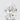 1.52 Carat F-VS1 Oval Lab Diamond