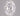 2.07 Carat F-VS2 Oval Lab Diamond