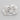 2.11 Carat F-VVS2 Radiant Lab Diamond