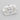 2.02 Carat E-VVS1 Radiant Lab Diamond