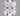 2.73 Carat E-VS1 Cushion Lab Diamond