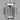 1.00 Carat E-VVS1 Emerald Lab Diamond