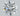 5.09 Carat E-VVS2 Round Lab Diamond