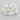 2.12 Carat G-VVS2 Radiant Lab Diamond