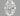 1.28 Carat E-VVS1 Oval Lab Diamond