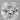4.07 Carat F-VVS2 Cushion Lab Diamond