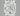 5.02 Carat E-VS1 Radiant Lab Diamond