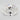 4.02 Carat E-VVS2 Oval Lab Diamond