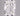 3.92 Carat F-VVS2 Radiant Lab Diamond