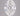 3.03 Carat F-VS1 Oval Lab Diamond