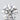 2.51 Carat G-VVS2 Round Lab Diamond