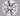 1.98 Carat F-VVS1 Round Lab Diamond