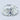 1.22 Carat F-VS2 Oval Cut Diamond