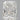 3.10 Carat E-VVS2 Radiant Lab Diamond