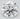 2.80 Carat D-VVS1 Round Lab Diamond