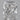 1.54 Carat D-VVS2 Radiant Lab Diamond