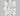 2.79 Carat E-VVS2 Cushion Lab Diamond