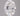 3.00 Carat F-VS1 Oval Lab Diamond