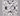 4.02 Carat F-VS1 Princess Lab Diamond